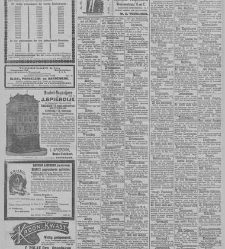 Rotterdamsch nieuwsblad(1898.05.04) document 330281