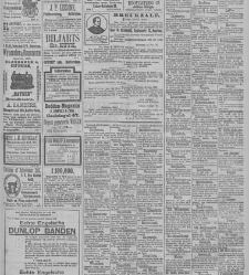Rotterdamsch nieuwsblad(1898.05.05) document 330288