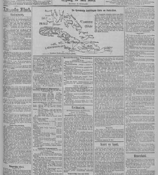 Rotterdamsch nieuwsblad(1898.05.13) document 330344