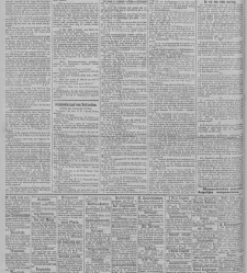 Rotterdamsch nieuwsblad(1898.05.13) document 330345