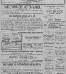 Rotterdamsch nieuwsblad(1898.05.13) document 330347