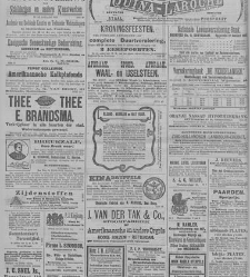 Rotterdamsch nieuwsblad(1898.05.16) document 330365