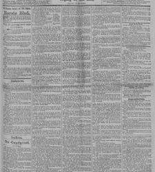 Rotterdamsch nieuwsblad(1898.05.20) document 330392