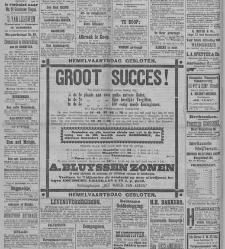 Rotterdamsch nieuwsblad(1898.05.20) document 330395