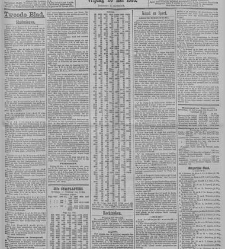 Rotterdamsch nieuwsblad(1898.05.20) document 330396