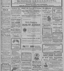 Rotterdamsch nieuwsblad(1898.05.20) document 330404