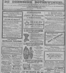 Rotterdamsch nieuwsblad(1898.05.20) document 330405