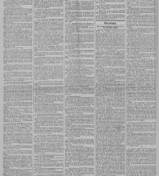 Rotterdamsch nieuwsblad(1898.05.21) document 330407