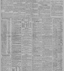 Rotterdamsch nieuwsblad(1898.05.21) document 330408