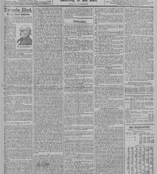 Rotterdamsch nieuwsblad(1898.05.21) document 330410