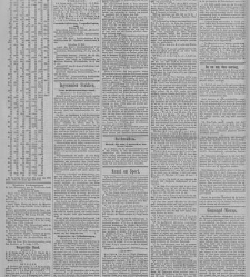 Rotterdamsch nieuwsblad(1898.05.21) document 330411