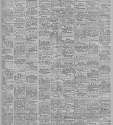 Rotterdamsch nieuwsblad(1898.05.21) document 330412