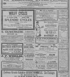 Rotterdamsch nieuwsblad(1898.05.21) document 330413