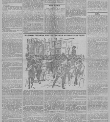Rotterdamsch nieuwsblad(1898.05.23) document 330415