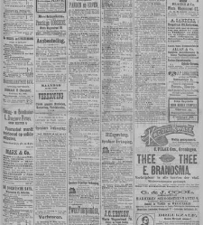 Rotterdamsch nieuwsblad(1898.05.23) document 330416