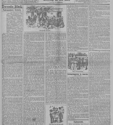 Rotterdamsch nieuwsblad(1898.05.23) document 330418