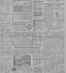 Rotterdamsch nieuwsblad(1898.05.23) document 330420