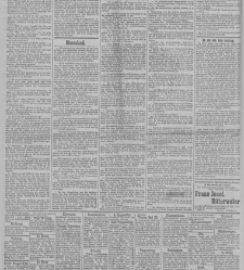 Rotterdamsch nieuwsblad(1898.05.23) document 330423