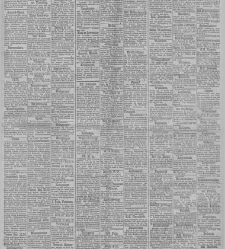 Rotterdamsch nieuwsblad(1898.05.23) document 330424