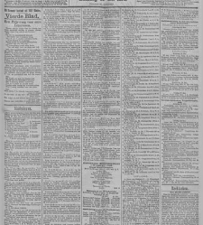 Rotterdamsch nieuwsblad(1898.05.23) document 330426