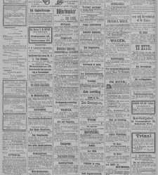 Rotterdamsch nieuwsblad(1898.05.23) document 330429