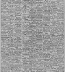 Rotterdamsch nieuwsblad(1898.05.23) document 330431
