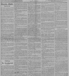 Rotterdamsch nieuwsblad(1898.05.25) document 330442