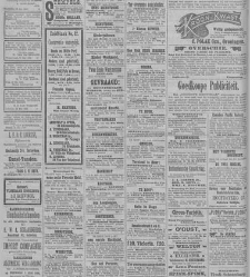 Rotterdamsch nieuwsblad(1898.05.25) document 330445