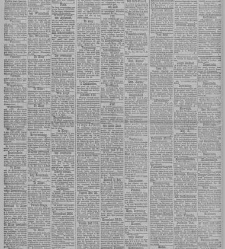 Rotterdamsch nieuwsblad(1898.05.26) document 330461