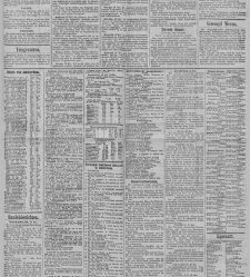 Rotterdamsch nieuwsblad(1898.05.27) document 330464
