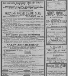 Rotterdamsch nieuwsblad(1898.05.27) document 330469
