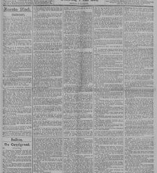 Rotterdamsch nieuwsblad(1898.06.01) document 330498