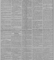 Rotterdamsch nieuwsblad(1898.06.01) document 330499