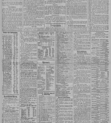 Rotterdamsch nieuwsblad(1898.06.01) document 330500