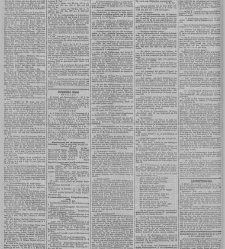 Rotterdamsch nieuwsblad(1898.06.01) document 330503