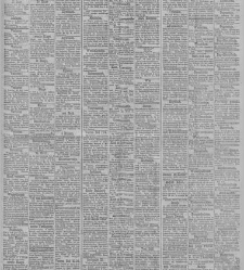 Rotterdamsch nieuwsblad(1898.06.01) document 330504