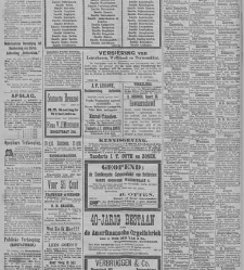 Rotterdamsch nieuwsblad(1898.06.01) document 330505