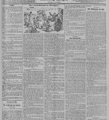 Rotterdamsch nieuwsblad(1898.06.01) document 330506