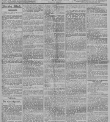 Rotterdamsch nieuwsblad(1898.06.02) document 330508