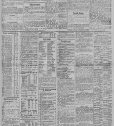 Rotterdamsch nieuwsblad(1898.06.02) document 330510