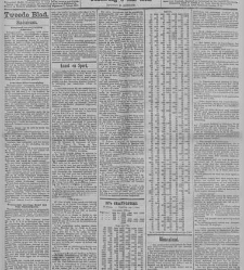 Rotterdamsch nieuwsblad(1898.06.02) document 330512