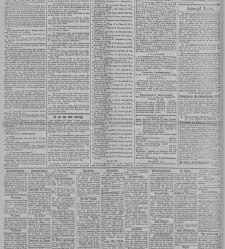 Rotterdamsch nieuwsblad(1898.06.02) document 330513