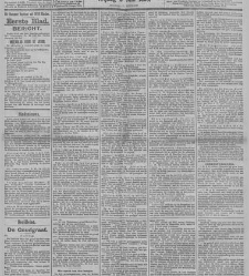 Rotterdamsch nieuwsblad(1898.06.03) document 330516