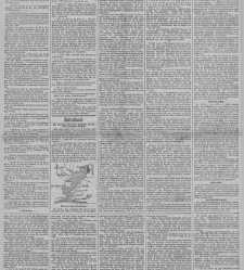 Rotterdamsch nieuwsblad(1898.06.03) document 330517