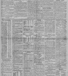 Rotterdamsch nieuwsblad(1898.06.03) document 330518