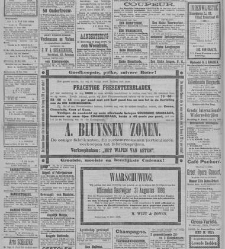 Rotterdamsch nieuwsblad(1898.06.03) document 330519