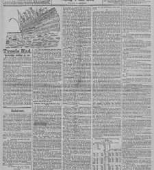 Rotterdamsch nieuwsblad(1898.06.03) document 330520