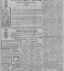 Rotterdamsch nieuwsblad(1898.06.03) document 330522