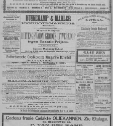 Rotterdamsch nieuwsblad(1898.06.03) document 330523