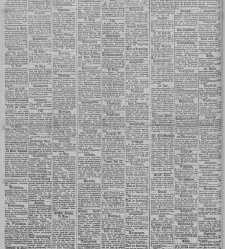 Rotterdamsch nieuwsblad(1898.06.03) document 330525